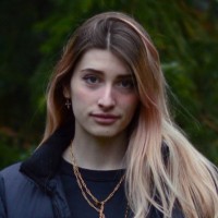 Clara Schött