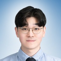 Minseong Jo