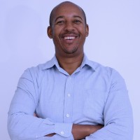 Nkosinathi Mpofu (PhD)