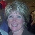 Melanie Patterson-Baker