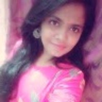 Pooja Prasad