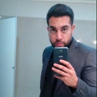 Juan Pablo Rojas Vasquez