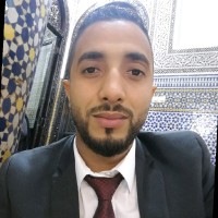 Adil Aziz