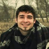John Clingerman