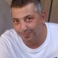 Davide Pipino