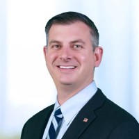 Greg Trzaski