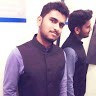 Mahanthesh Kr