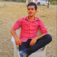 Abdullah Naeem