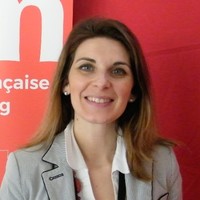 Fanny Thomas