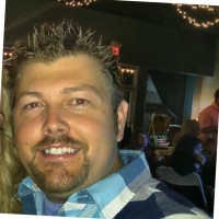Brandon Breedlove