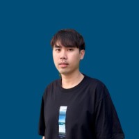 Chaitawat Hongboon