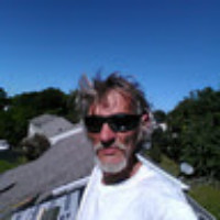 Greg Schmalhofer