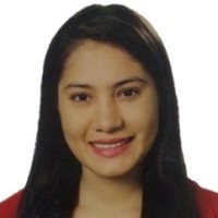 Karen Chogo