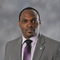 Jason Wallace