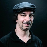 Markus Roth