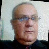 BELKACEM FEKIR