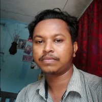 Joy Biswas