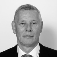 Michel Voisin