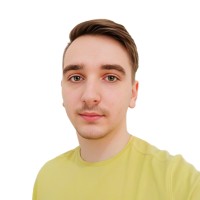 Yuriy Samoilenko