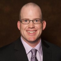 Matthew Rohrbach