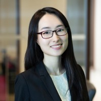 Maryan Kim