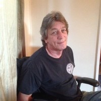 Jeffrey Painter Schnabel