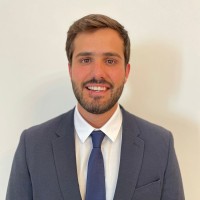 Jose Pablo Guerra Fernandez