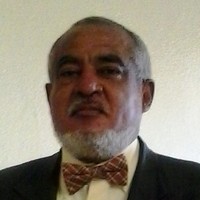 Arturo Mondol