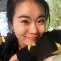 王亭亭