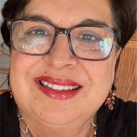 Marla Chavez