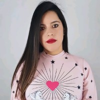Jania Alarcón