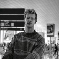 Robbert Snoeks