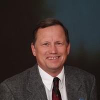 Bruce Bateman
