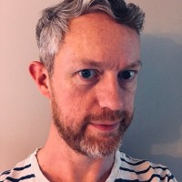 Phil Wellington