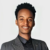 Samuel Wolde