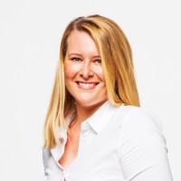 Michaela Stulajterova