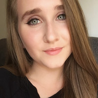 Taylor Marie