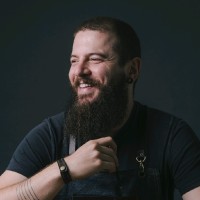 Anderson Reis de Paulo