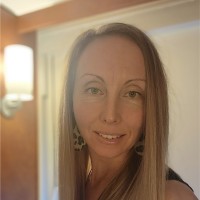 Felicity Matheson