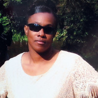 Deloris Mason