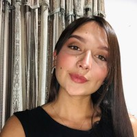 Lorenn Dayanna Rojas Grajales