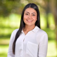 Estefanía Aristizábal Santamaría