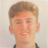 Matthew Edwards