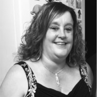 Debbie Powell