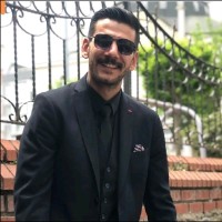 Umut Çur