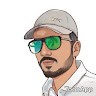 Hareesh Haree