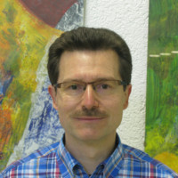 Kai Mangold