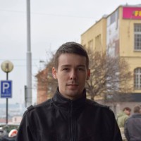Martin Hruška