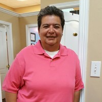 Jessica Petter
