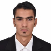 Bishnu Dhakal